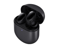 Xiaomi Redmi Buds 3 Pro Black - 676924 - zdjęcie 1